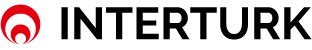 İnter Türk Cert İnter Türk Cert